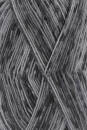 Lang Yarns SUPER SOXX COLOR 4-FACH 225