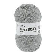 Lang Yarns SUPER SOXX 6-FACH/6-PLY 3