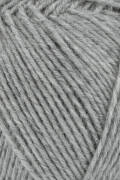 Lang Yarns SUPER SOXX 6-FACH/6-PLY 3