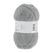 Lang Yarns SUPER SOXX 6-FACH/6-PLY 3