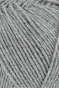 Lang Yarns SUPER SOXX 6-FACH/6-PLY 3