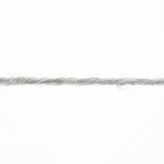 Lang Yarns SUPER SOXX 6-FACH/6-PLY 3
