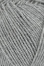 Lang Yarns SUPER SOXX 6-FACH/6-PLY 3