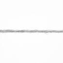 Lang Yarns SUPER SOXX 6-FACH/6-PLY 3