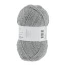 Lang Yarns SUPER SOXX 6-FACH/6-PLY 3