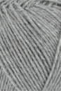 Lang Yarns SUPER SOXX 6-FACH/6-PLY 3