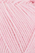 Lang Yarns SUPER SOXX 6-FACH/6-PLY 9