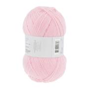 Lang Yarns SUPER SOXX 6-FACH/6-PLY 9