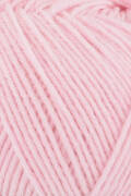 Lang Yarns SUPER SOXX 6-FACH/6-PLY 9