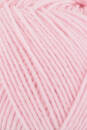 Lang Yarns SUPER SOXX 6-FACH/6-PLY 9