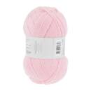 Lang Yarns SUPER SOXX 6-FACH/6-PLY 9