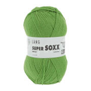 Lang Yarns SUPER SOXX 6-FACH/6-PLY 16