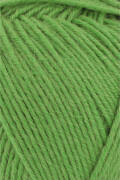 Lang Yarns SUPER SOXX 6-FACH/6-PLY 16