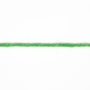 Lang Yarns SUPER SOXX 6-FACH/6-PLY 16