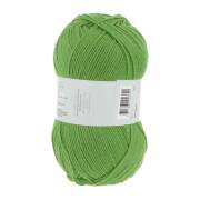 Lang Yarns SUPER SOXX 6-FACH/6-PLY 16