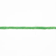 Lang Yarns SUPER SOXX 6-FACH/6-PLY 16