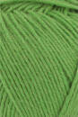 Lang Yarns SUPER SOXX 6-FACH/6-PLY 16