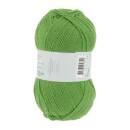 Lang Yarns SUPER SOXX 6-FACH/6-PLY 16