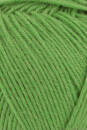 Lang Yarns SUPER SOXX 6-FACH/6-PLY 16