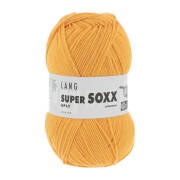 Lang Yarns SUPER SOXX 6-FACH/6-PLY 49