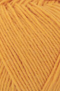 Lang Yarns SUPER SOXX 6-FACH/6-PLY 49