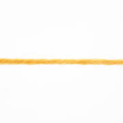 Lang Yarns SUPER SOXX 6-FACH/6-PLY 49