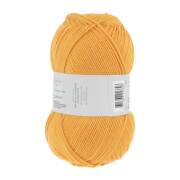 Lang Yarns SUPER SOXX 6-FACH/6-PLY 49