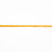 Lang Yarns SUPER SOXX 6-FACH/6-PLY 49