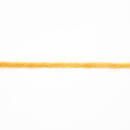 Lang Yarns SUPER SOXX 6-FACH/6-PLY 49
