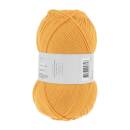 Lang Yarns SUPER SOXX 6-FACH/6-PLY 49