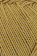 Lang Yarns SUPER SOXX 6-FACH/6-PLY 50