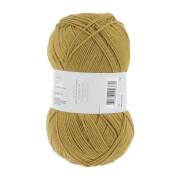 Lang Yarns SUPER SOXX 6-FACH/6-PLY 50