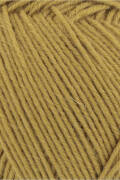 Lang Yarns SUPER SOXX 6-FACH/6-PLY 50