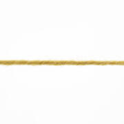 Lang Yarns SUPER SOXX 6-FACH/6-PLY 50