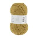 Lang Yarns SUPER SOXX 6-FACH/6-PLY 50