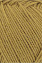 Lang Yarns SUPER SOXX 6-FACH/6-PLY 50