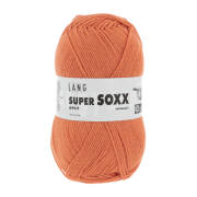 Lang Yarns SUPER SOXX 6-FACH/6-PLY 59