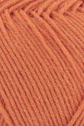 Lang Yarns SUPER SOXX 6-FACH/6-PLY 59