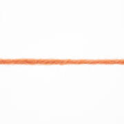 Lang Yarns SUPER SOXX 6-FACH/6-PLY 59