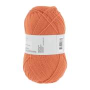 Lang Yarns SUPER SOXX 6-FACH/6-PLY 59