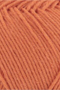 Lang Yarns SUPER SOXX 6-FACH/6-PLY 59