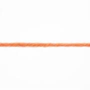 Lang Yarns SUPER SOXX 6-FACH/6-PLY 59
