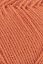 Lang Yarns SUPER SOXX 6-FACH/6-PLY 59