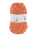 Lang Yarns SUPER SOXX 6-FACH/6-PLY 59