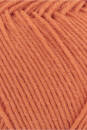 Lang Yarns SUPER SOXX 6-FACH/6-PLY 59