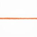 Lang Yarns SUPER SOXX 6-FACH/6-PLY 59