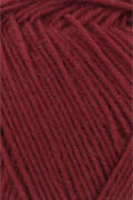 Lang Yarns SUPER SOXX 6-FACH/6-PLY 61
