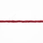 Lang Yarns SUPER SOXX 6-FACH/6-PLY 61