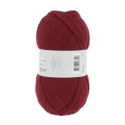 Lang Yarns SUPER SOXX 6-FACH/6-PLY 61