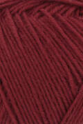 Lang Yarns SUPER SOXX 6-FACH/6-PLY 61